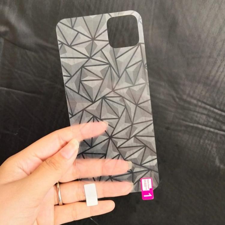 EDA007640204A_3.jpg@46f2e436b684cc1fde402a29bad8f7e1