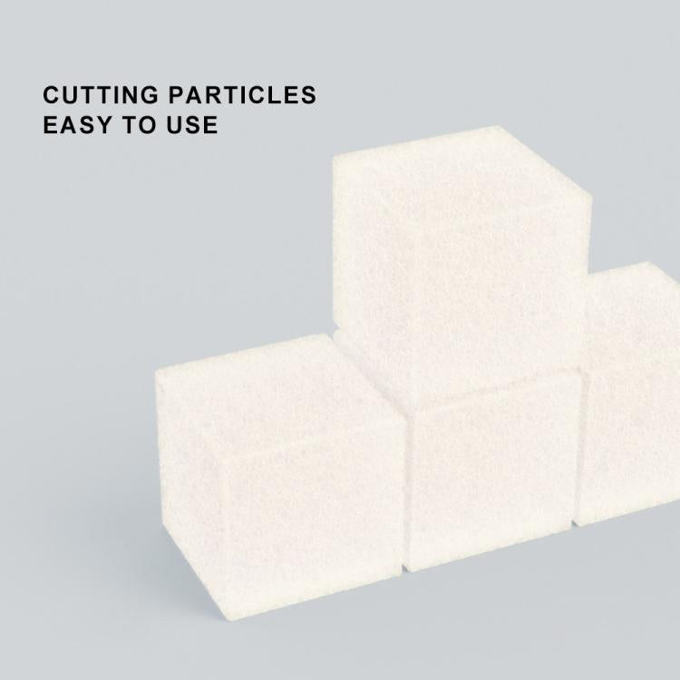 Mijing HM-11 Nano Cleaning Sponge - free shipping - PMC TechLife - Order now!