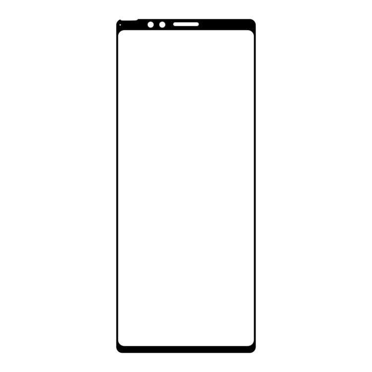 EDA007654301_1.jpg@24d42e11e6b1ef8a8496ee66521132a6