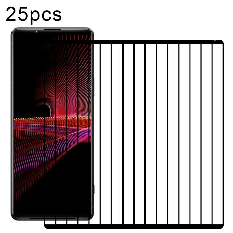 EDA007654303.jpg@f736374f05f57e38167537ddf3e58995