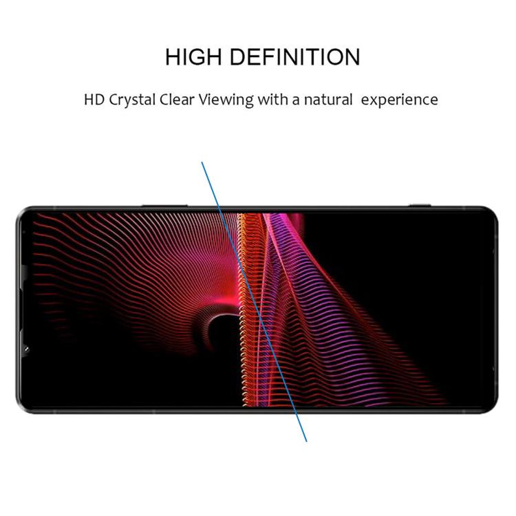 EDA007654303_3.jpg@745e5205cc1ef38e0436e30af65b3a85