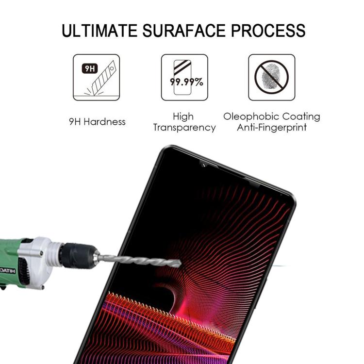 EDA007654303_5.jpg@fd9a0eb6318e24b73f4ceb966ae575fb