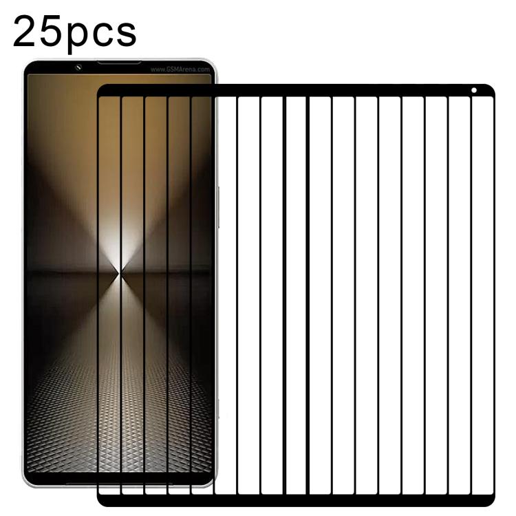 EDA007654304.jpg@3503051d5270c65b256c51e6d3b648a3