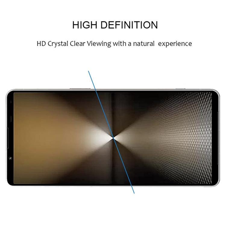 EDA007654304_3.jpg@59a582db0dbcad0f614785a4061f27fe