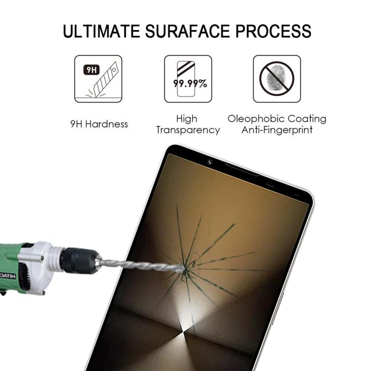 EDA007654304_5.jpg@115b20f034b5726bb7a97ad7eab739a9