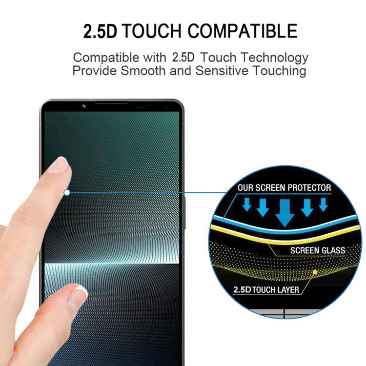 EDA007654305_4.jpg@c45b2295c76c8a753dc9331219c8f84e