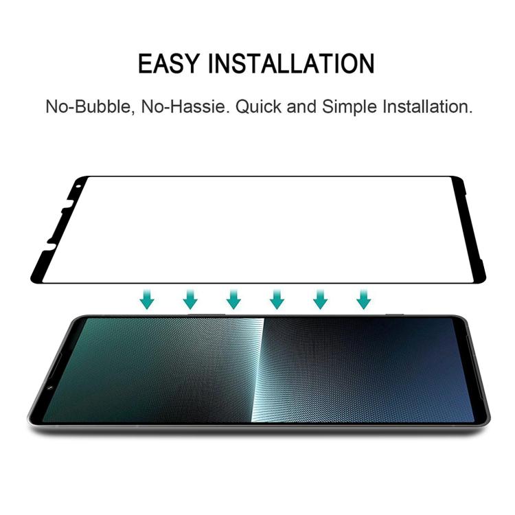 EDA007654305_6.jpg@8529f28134d8dde7b41d62745c698c5f