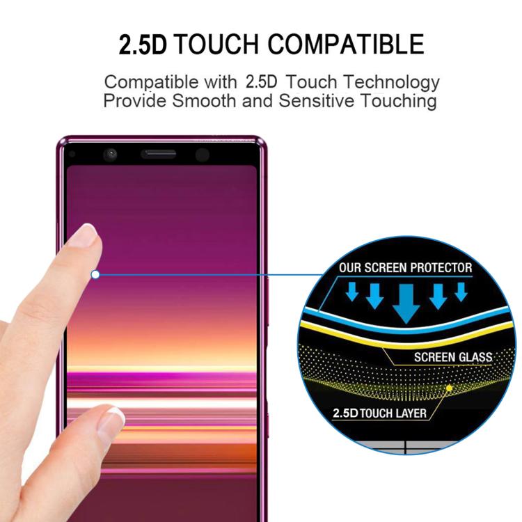 EDA007654306_4.jpg@84e5461709454e5f3ed4c0d7c6b20563