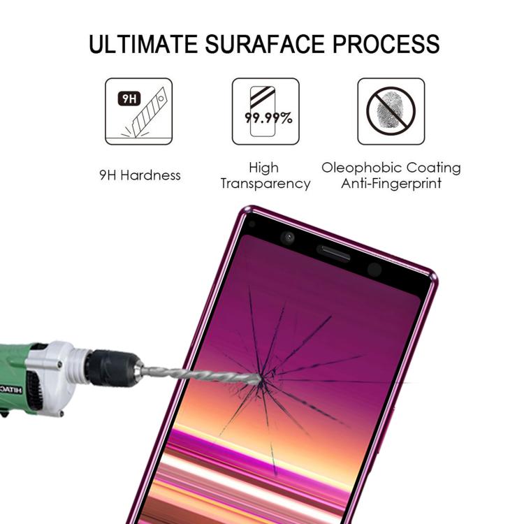 EDA007654306_5.jpg@2b478d9254253319856bbb46a074c549