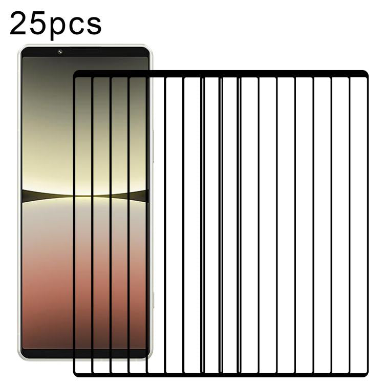 EDA007654309.jpg@597692c3e78f2b97fa6b7532a644442f