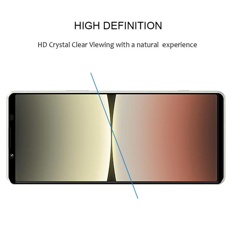 EDA007654309_3.jpg@c7e1e127850b5026a9e1966b1a3ce1d2