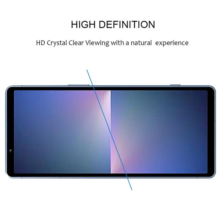 EDA007654310_3.jpg@5bae798cc256f4520f7370a2f40df67e