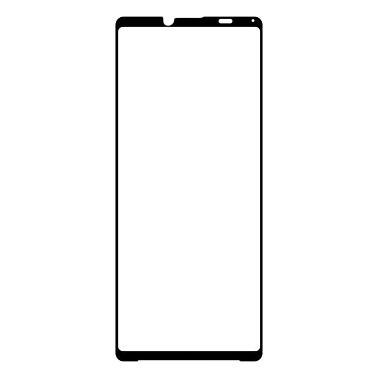 EDA007654312_1.jpg@d42db568679946ccab48bb4c78df453e