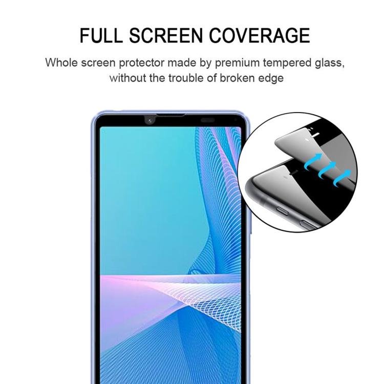 EDA007654312_2.jpg@4cd6fd837fd7554a0be1184047cacba9