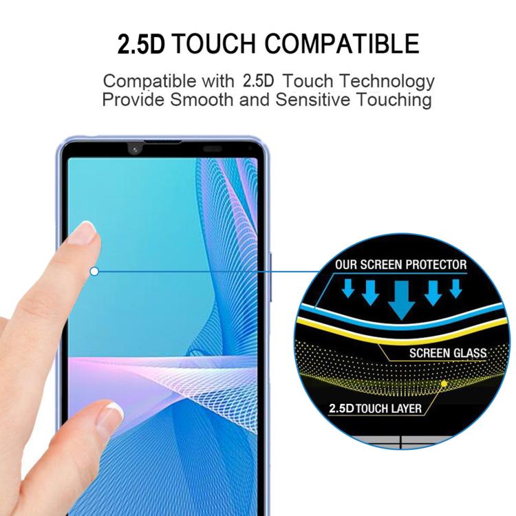 EDA007654312_4.jpg@8b11f16c8713485e5a32d7729674179f