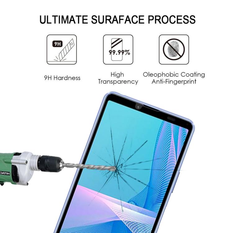 EDA007654312_5.jpg@b8e147e53bfe46aa86e8473929e840db