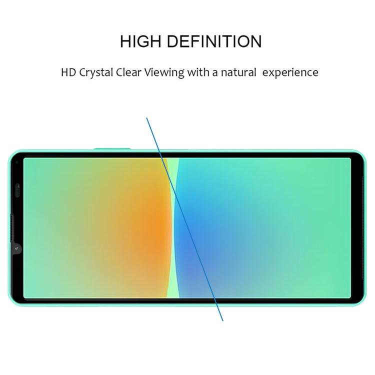 EDA007654313_3.jpg@c83a3758aab3df407a54591b19836be9