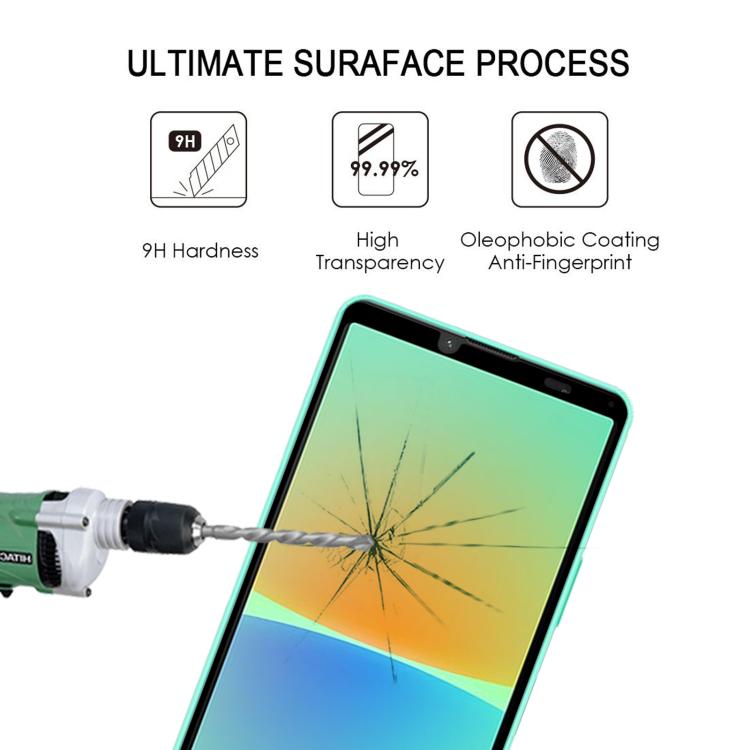 EDA007654313_5.jpg@14b037fa46119987dd2784bc3d6f7e77