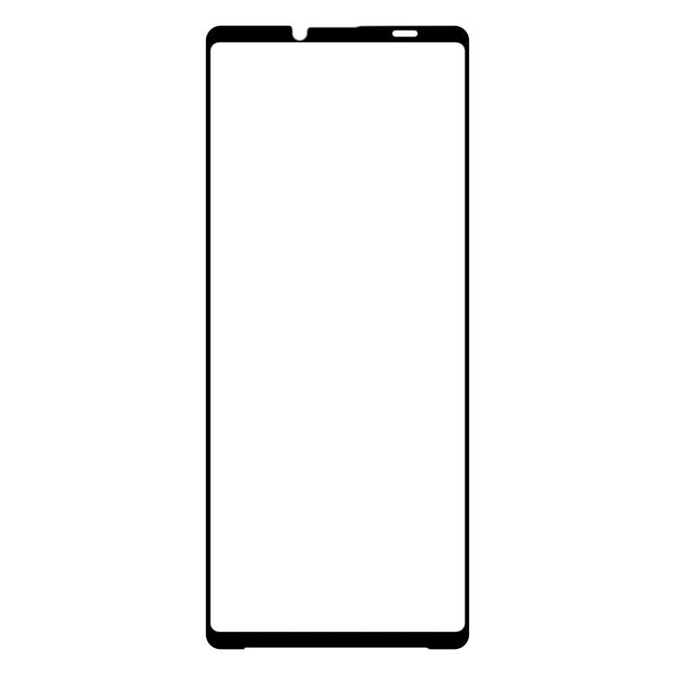 EDA007654314_1.jpg@94ec046058777e36dec75b884d47cb9b