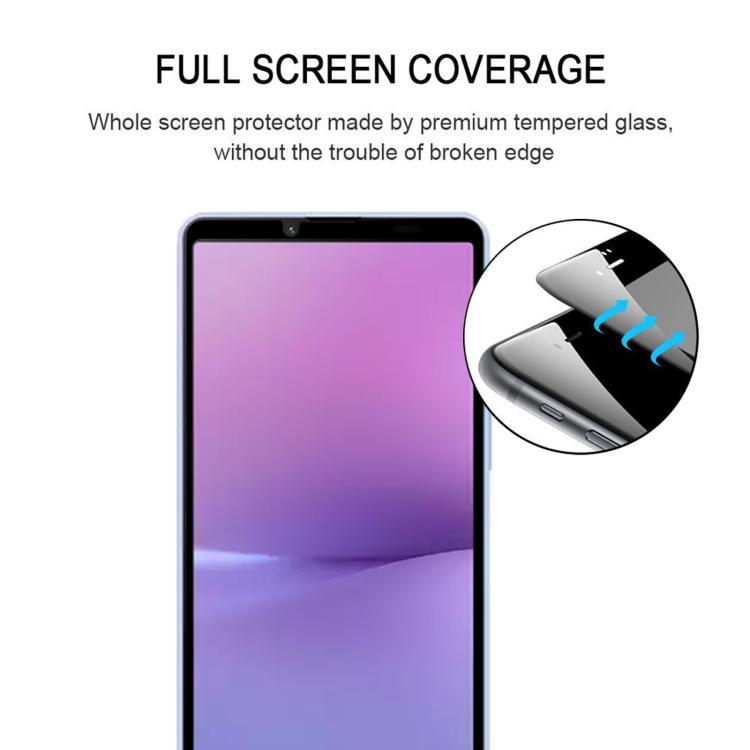 EDA007654314_2.jpg@5fc5dda10bf1e00fd3c945883666c6a5