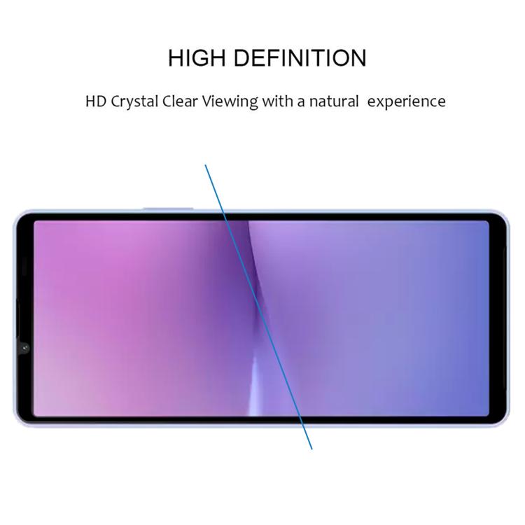 EDA007654314_3.jpg@8b542417ba69c07661ac6a67f130ded0