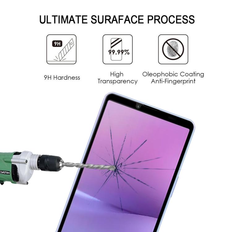 EDA007654314_5.jpg@00ebce960f29f795a947f583e2065dd8