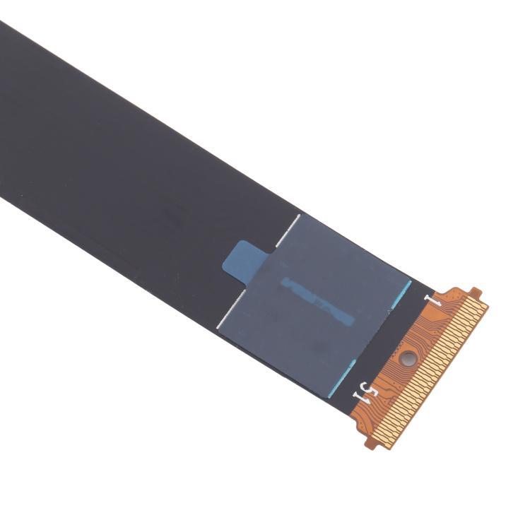 For Huawei MatePad 10.4 BAH3-W59 LCD Connection Flex Cable - Flex Cable by PMc TechLife | Online Shopping South Africa | PMc TechLife | Buy Now Pay Later Mobicred