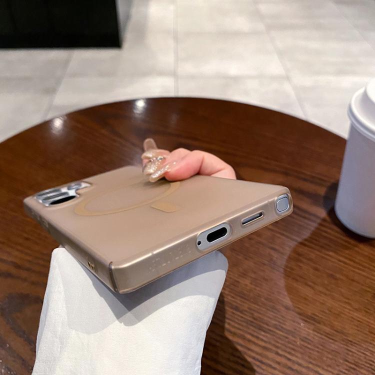 EDA007673102C_4.jpg@d07f1952990ba29f60471b30c6104002