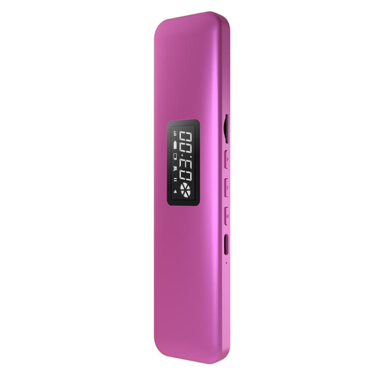 SLEEP BOX Bone Conduction Bluetooth 5.3 Sleep Speaker(Rose Red) - free shipping - PMC TechLife - Order now!