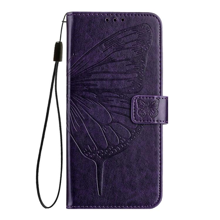 EDA007689306H_2.jpg@1068daeed24cf21be6dc81ac0e9ee6ca
