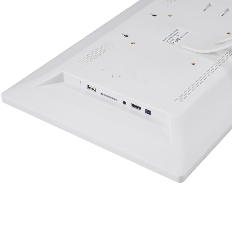 EDA007690201B_4.jpg@adcd7a689b9c7c75509b281a087d6712