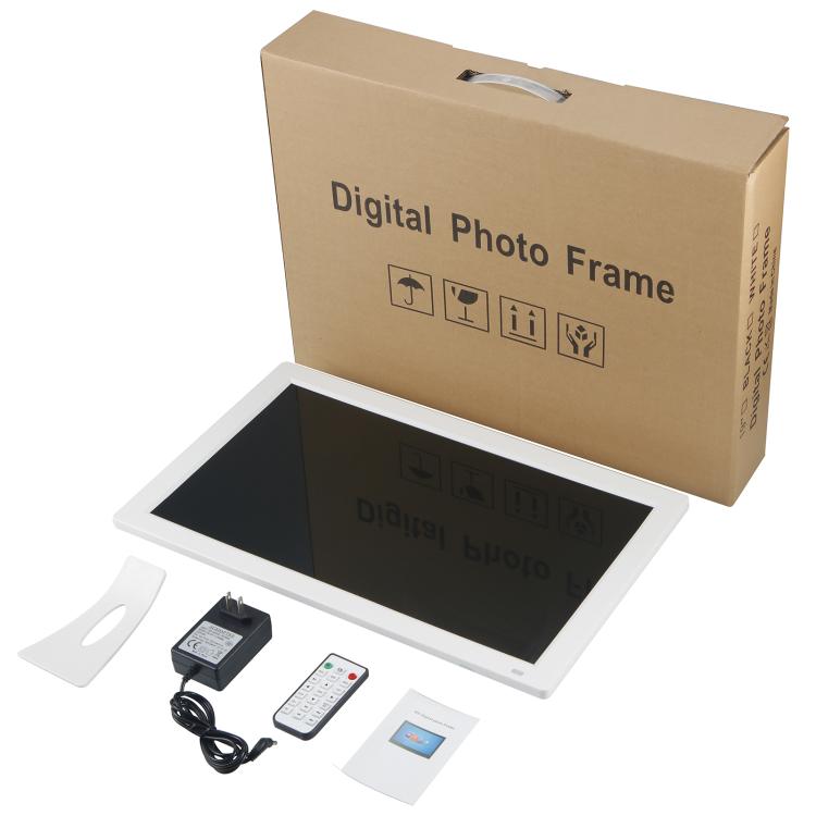 EDA007690201B_5.jpg@37681d50e28bdcb7dcc44cf2644365a7