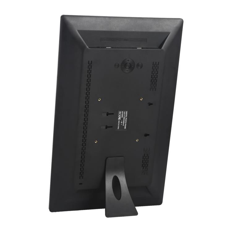 EDA007690203A_3.jpg@2dbb532894eec94bd5a0d62291617ff4