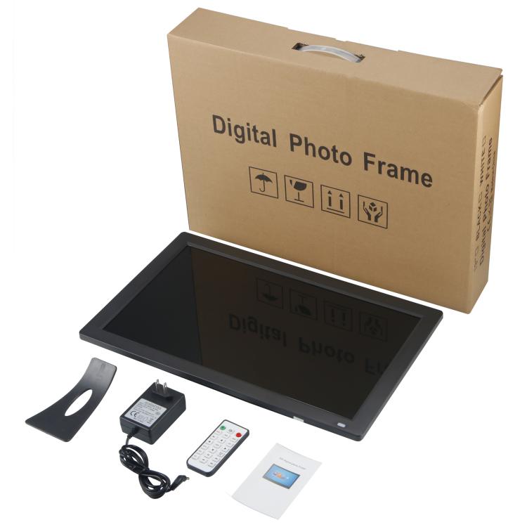 EDA007690204A_5.jpg@8fae0d350030a667df558881c667f884