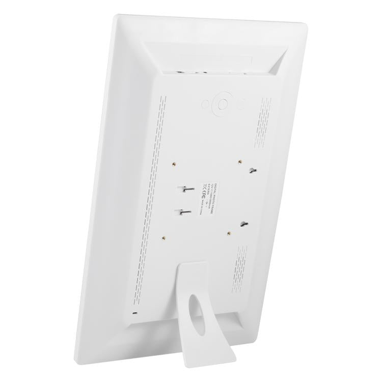 EDA007690204B_3.jpg@9c51e8d8c004b22270fd3e71f865ad1f