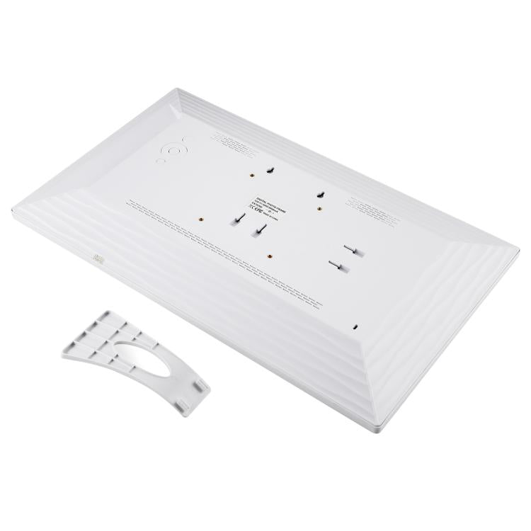 EDA007690403B_2.jpg@19aea9e180c23a76e847b6037c80c453