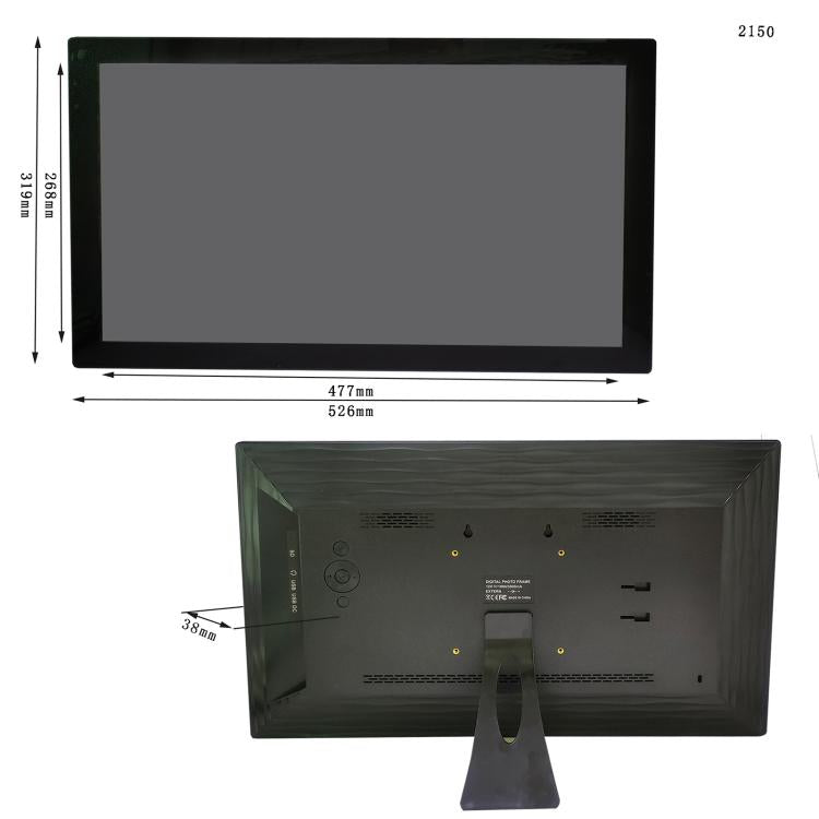 EDA007690702A_2.jpg@654bc44c46c63e6028d2b2be380de14a