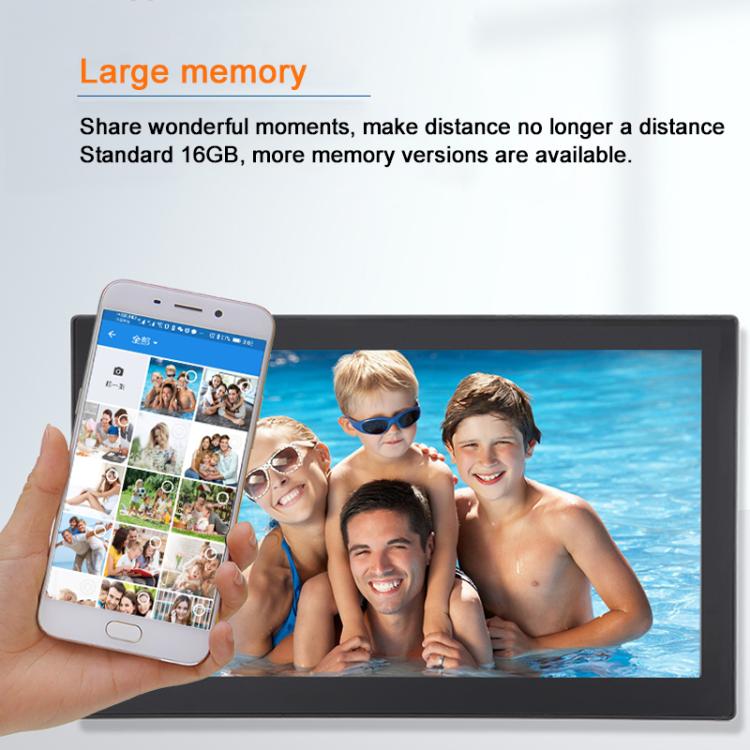 EDA007690702A_4.jpg@dd3f32b1b2ed8f2b6025ab77726ee6fa