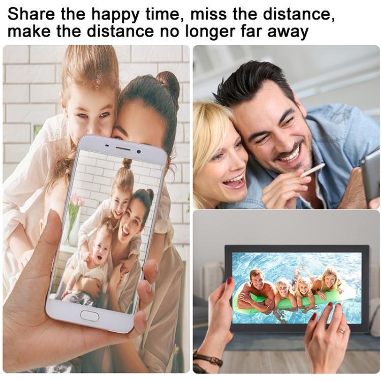 EDA007690702A_6.jpg@0395eebea248b004b90097b62f2a0190