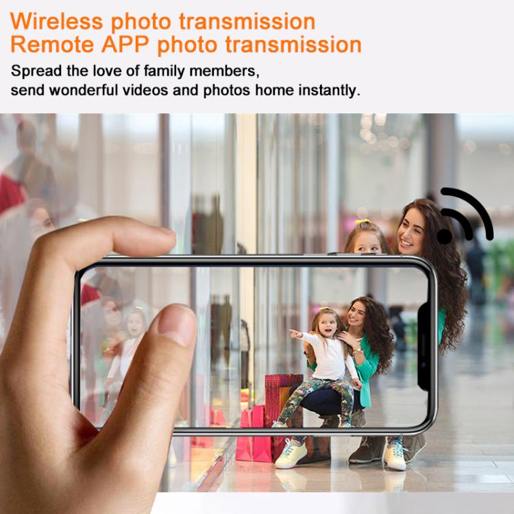 EDA007690703A_5.jpg@6eb12cf5ee11fb55d9d74d60d4e3d5ab