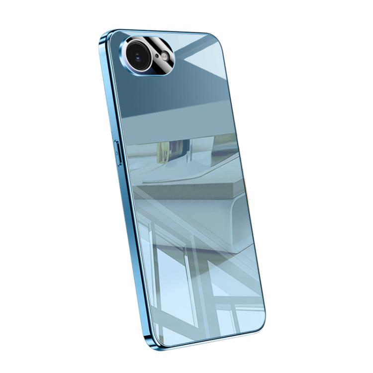 EDA007694019E.jpg@1f373e6abddfc01b7232c51d9652d789