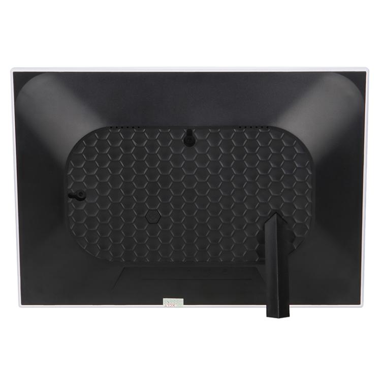 EDA007694302B_1.jpg@8696c39f464ad41189dd2243a4e5ff6f