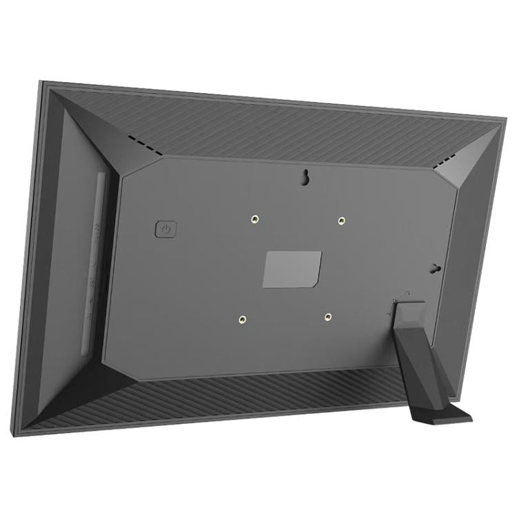 EDA007694401A_1.jpg@cb2b6989d36a36bfcd5c9c0a76a93fcc