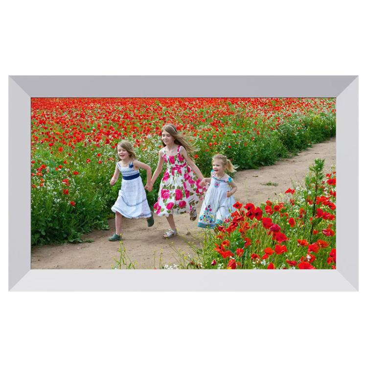 EDA007694401B.jpg@1853b5d0e08d19deba46952cf6c6a306