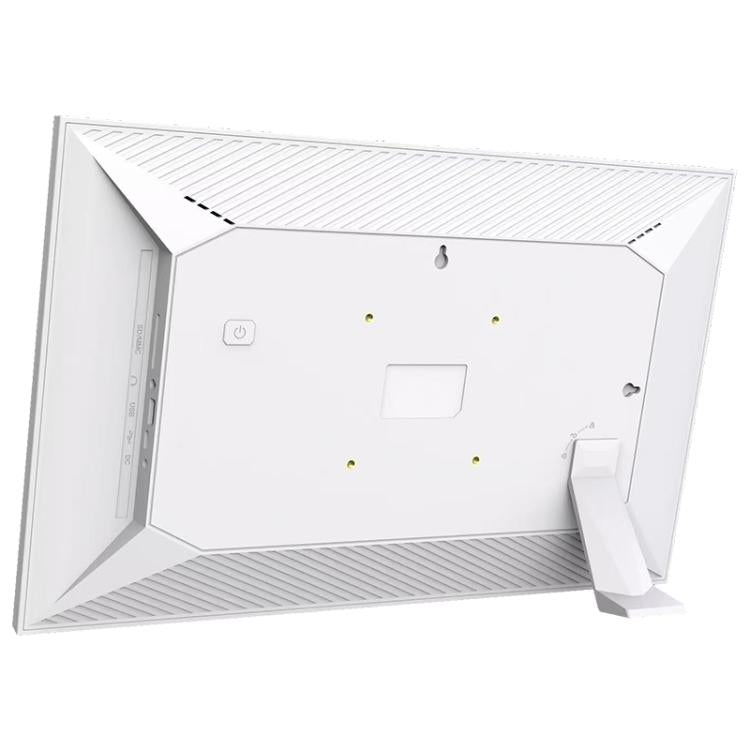 EDA007694402B_1.jpg@ad8ffd6d225f8c5c76e9f6795e587b65