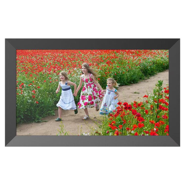 EDA007694404A.jpg@62b768e7f31d769fed9c9bb2eeff41ba