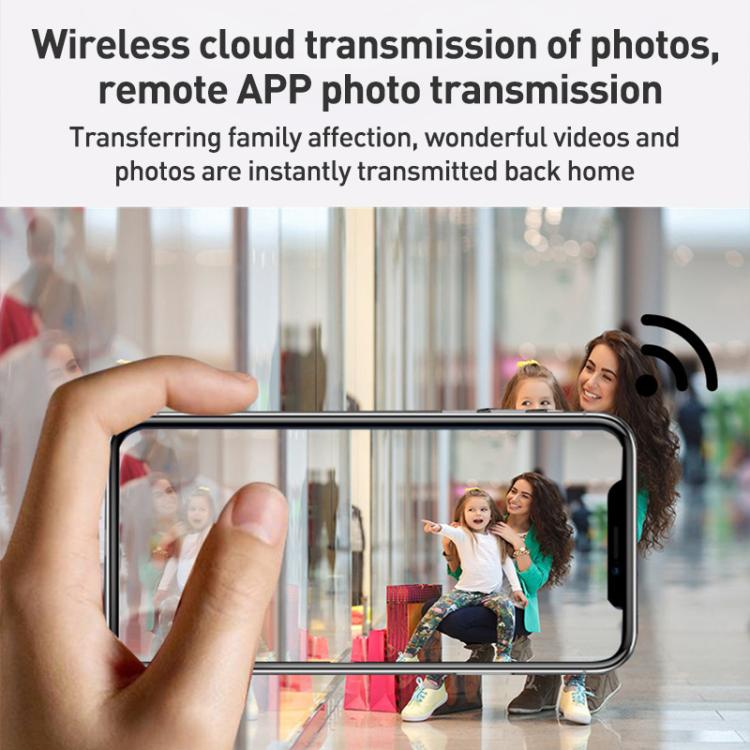 EDA0076944_B2.jpg@c38e6fdeb7d64c8bc101bd8886e555db