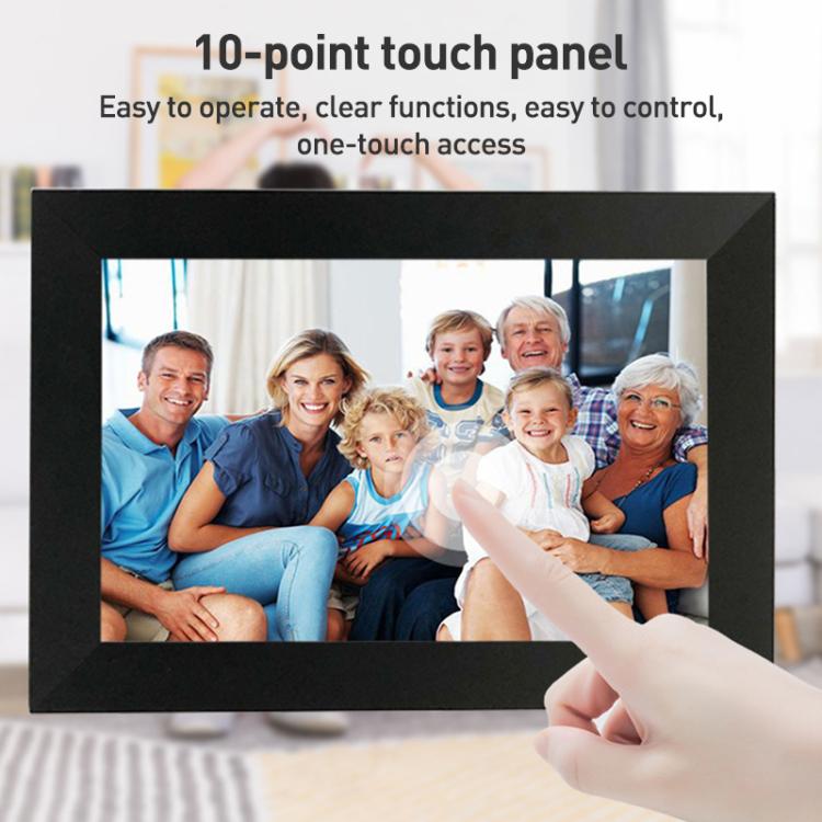 EDA0076944_B4.jpg@8a0876489092ac6e009fc9168c5cc09c