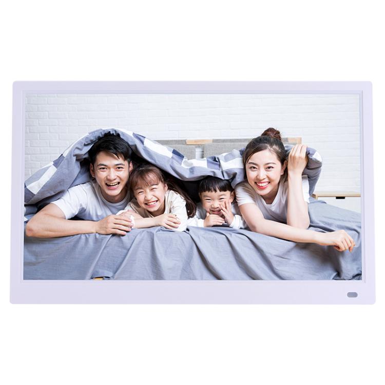 EDA007694504B.jpg@96dd2370ea50c48109832af60aee86c5