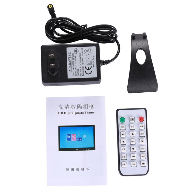 EDA0076945_B1.jpg@e836afae988863e49bc7ce603d544aa0